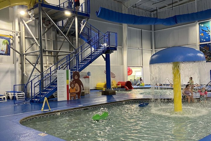Pool 12 of 71