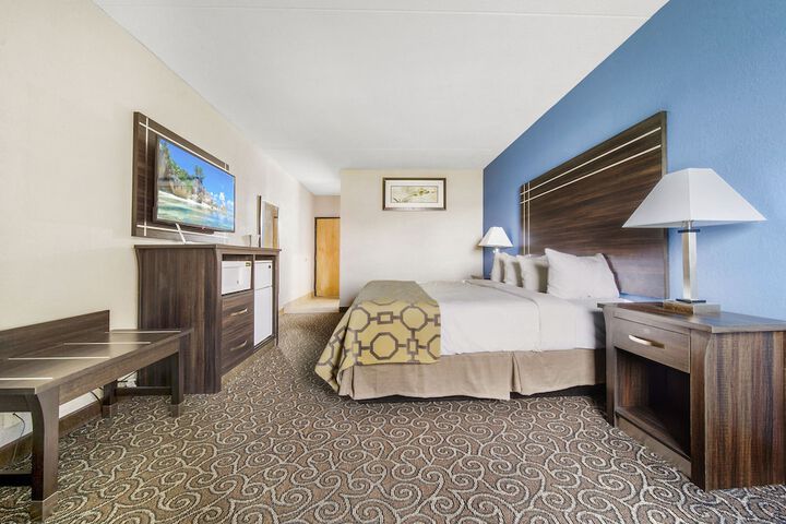 Room 45 of 72