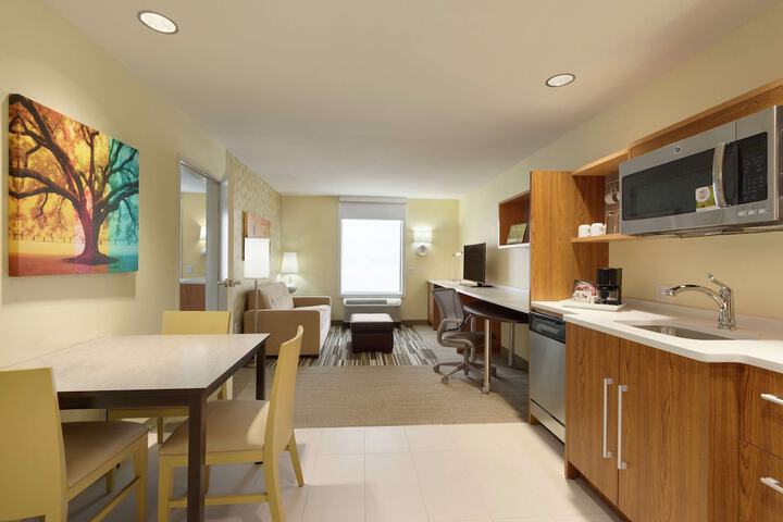 Room 19 of 29