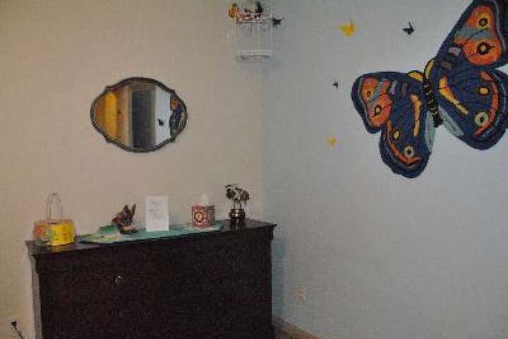 Room 57 of 97