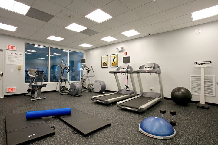 Health and Fitness 43 of 46