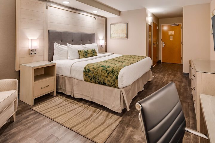 Room 20 of 27