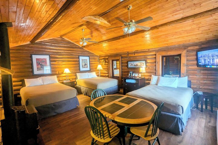 Room 17 of 45