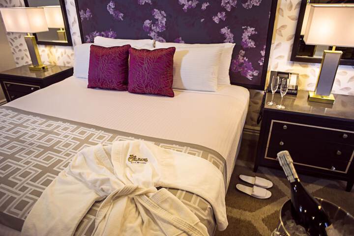 Room 13 of 59