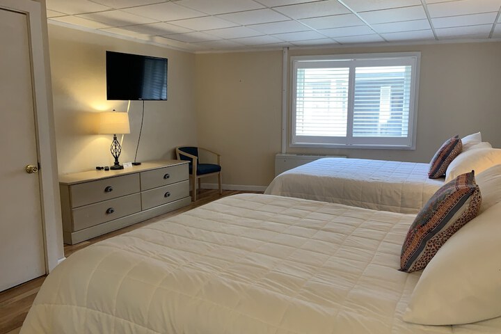 Room 98 of 231