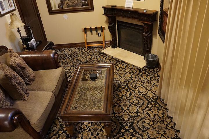 Room 45 of 63