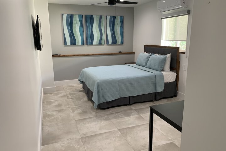 Room 41 of 89