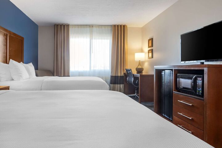 Room 20 of 42
