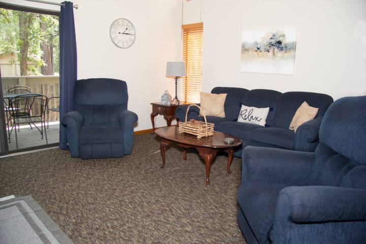 Room 20 of 38