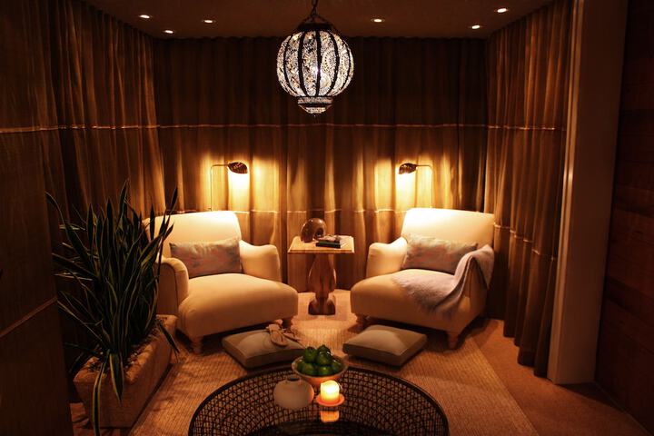 Spa 58 of 62