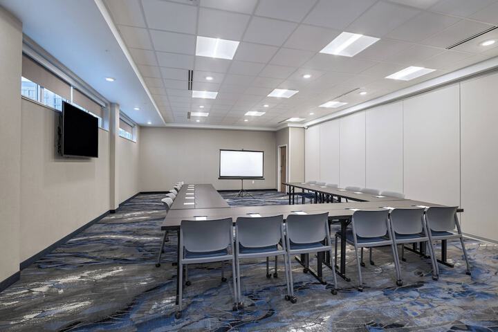 Meeting 19 of 26