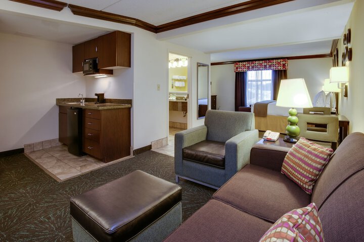 Room 19 of 45