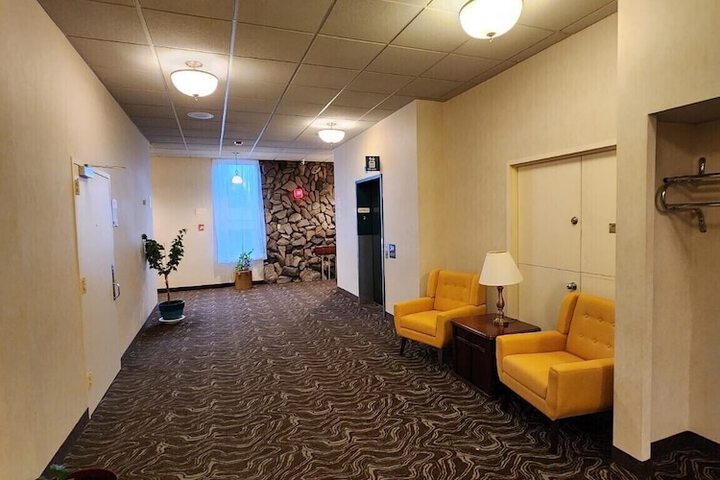 Hotel Interior 5 of 29