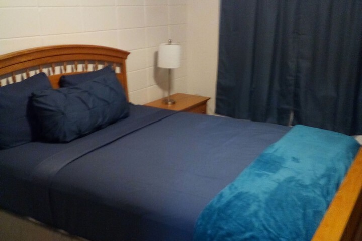 Room 15 of 22