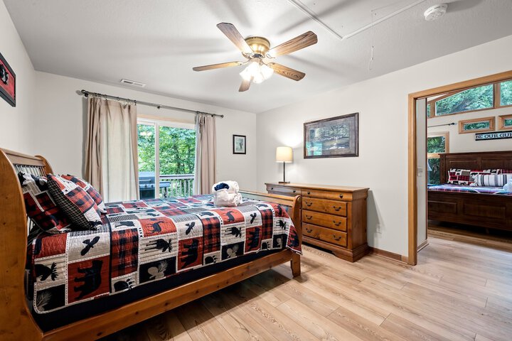 Room 19 of 54