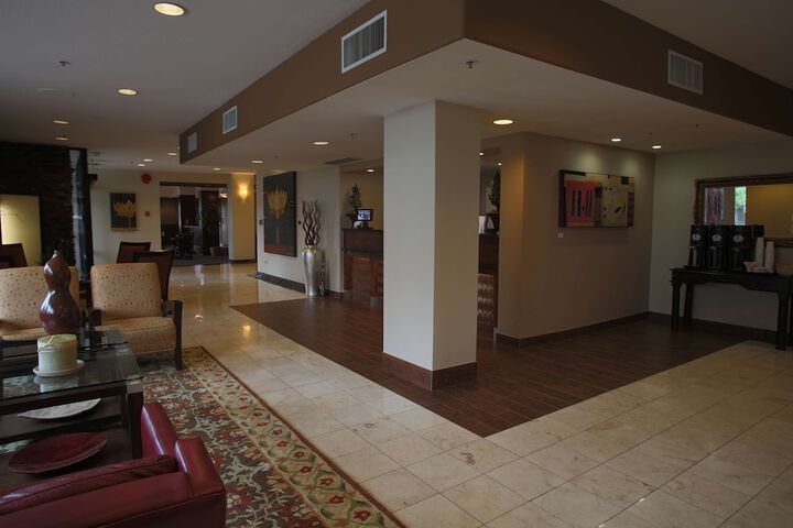 Hotel Interior 20 of 64