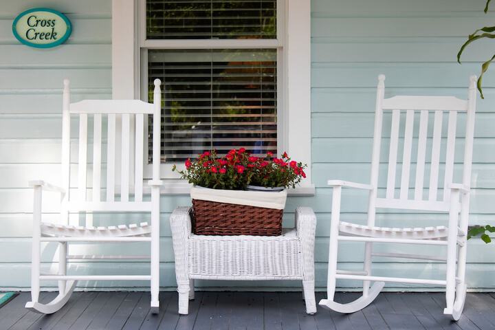 Terrace/Patio 182 of 206