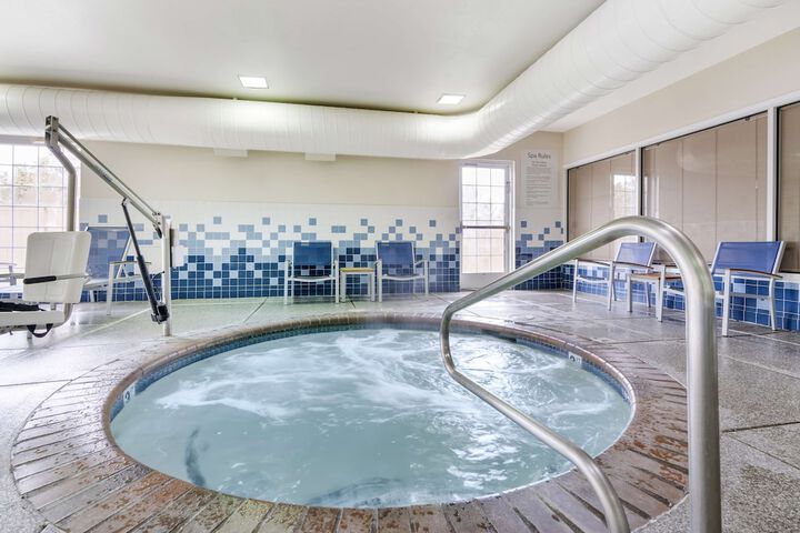 Pool 3 of 37
