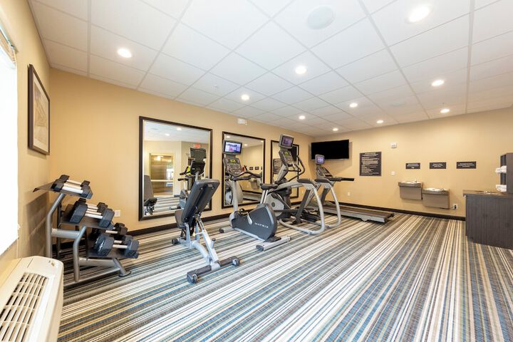 Health and Fitness 68 of 74