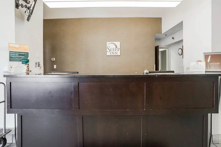 Hotel Interior 11 of 25