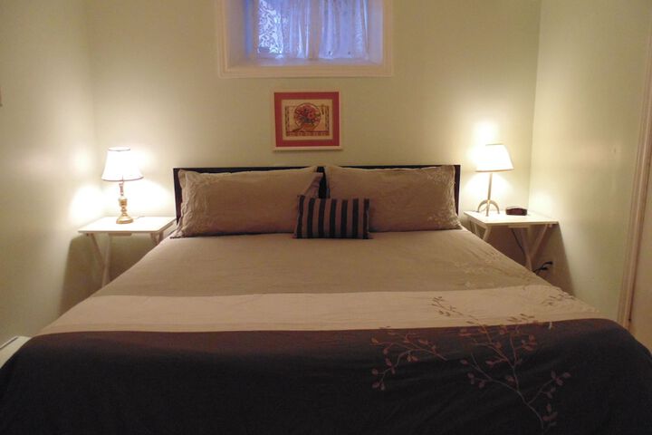 Room 19 of 36