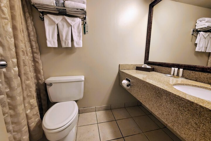 AmericInn by Wyndham Watertown