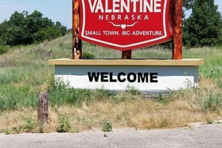 Raine Motel