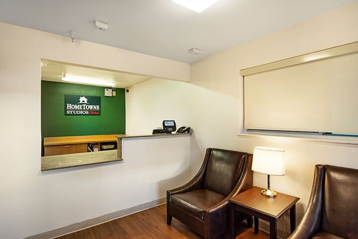 Hotel Interior 15 of 25
