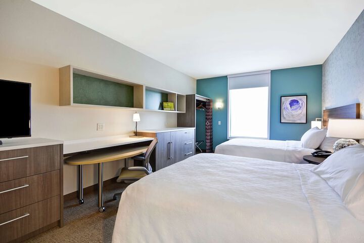Room 29 of 40