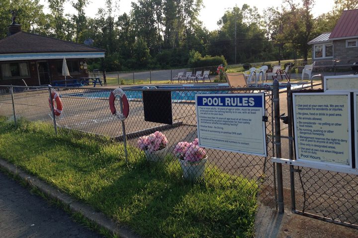 Anchor Motel