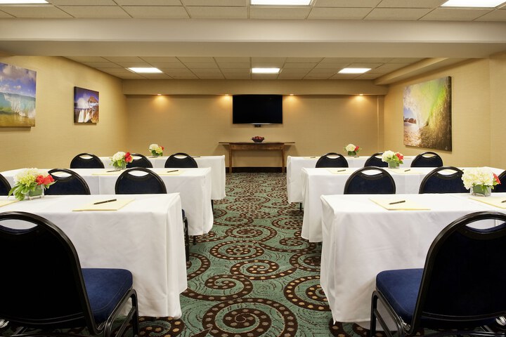 Meeting 22 of 28