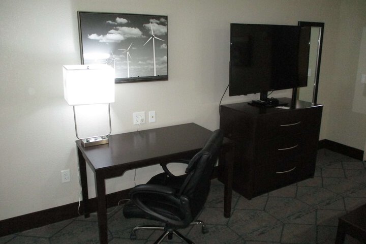 Room 20 of 28