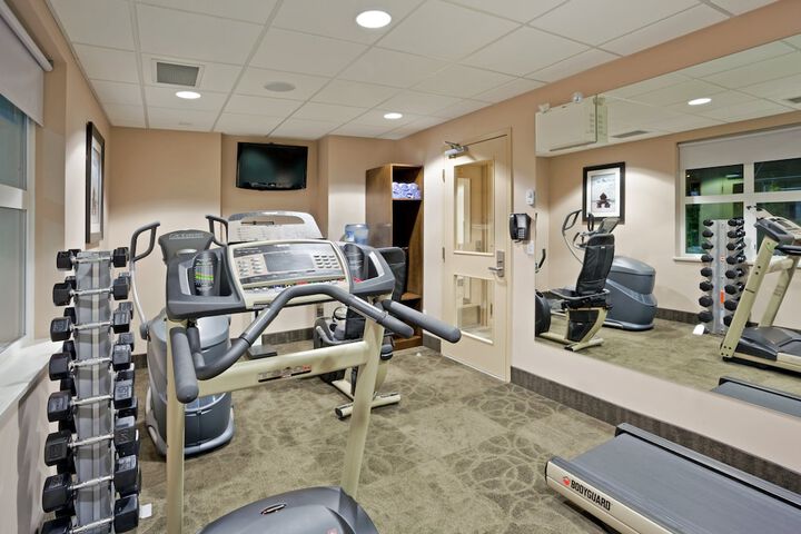 Health and Fitness 34 of 34