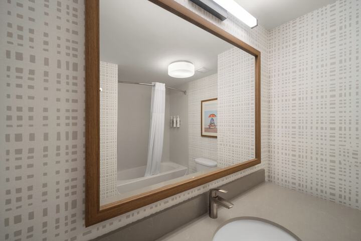 Hampton Inn Murrells Inlet / Myrtle Beach Area