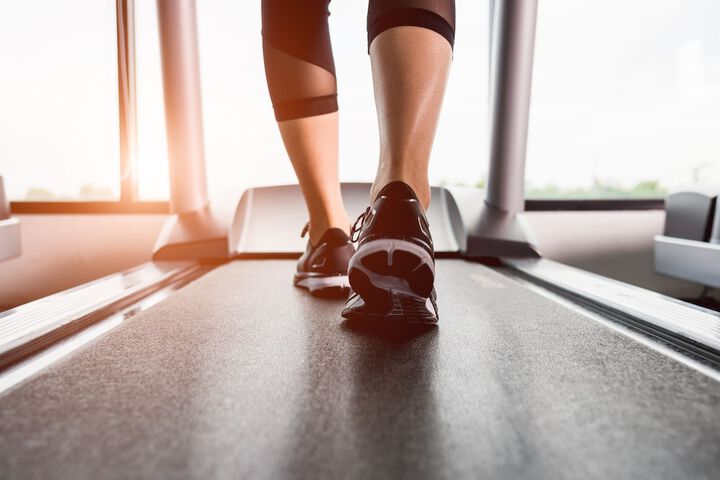 Health and Fitness 107 of 157