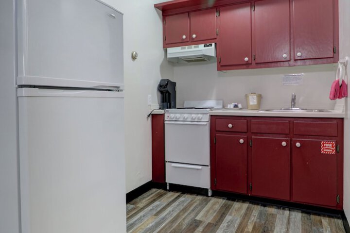 Room 51 of 59