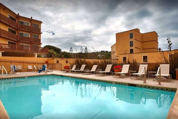 Pool 9 of 40