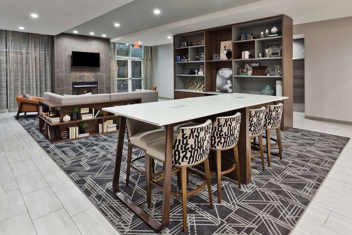 DoubleTree by Hilton Dothan AL