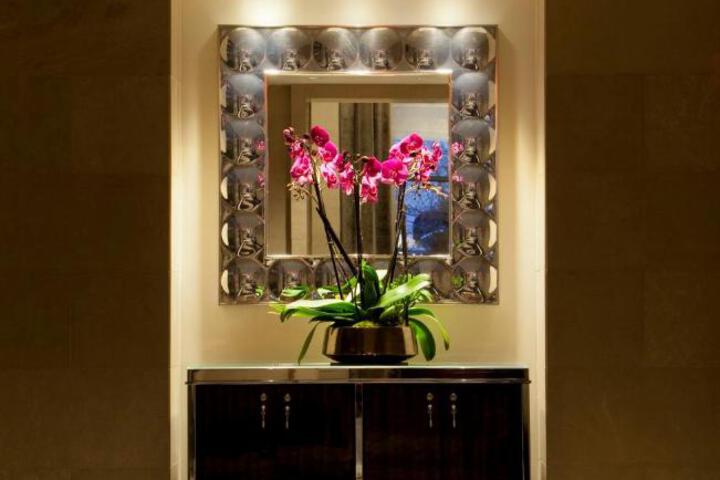 Loews Regency New York Hotel