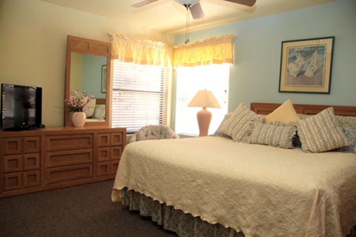 Room 19 of 38