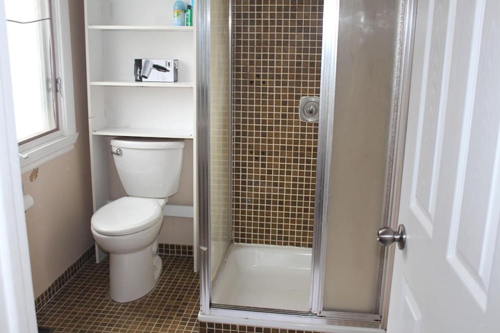 Room 14 of 55