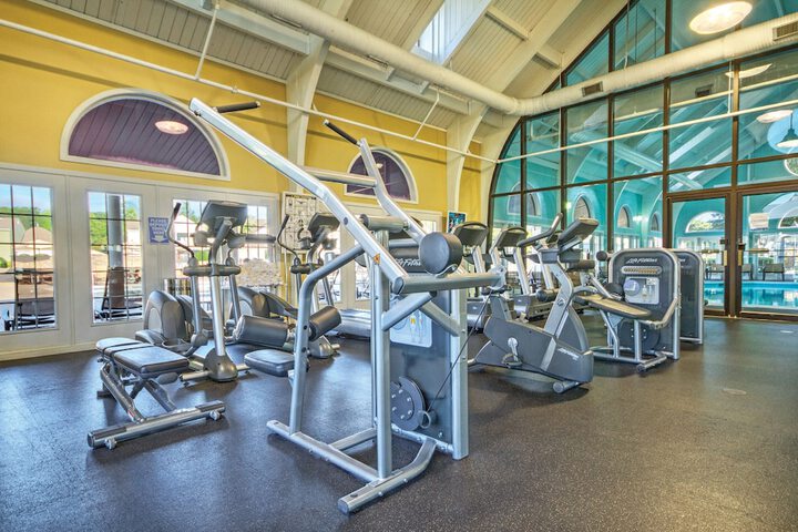 Health and Fitness 49 of 67