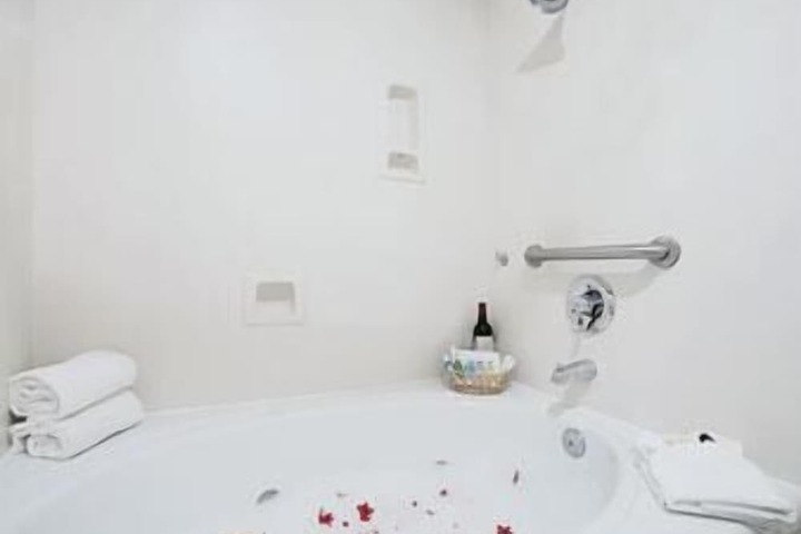 Spa 28 of 30