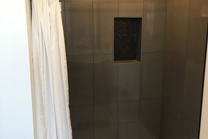 Room 21 of 92