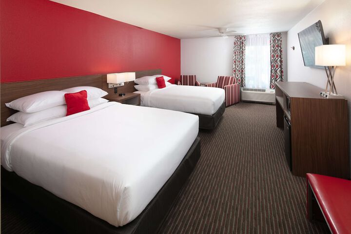 Room 20 of 76