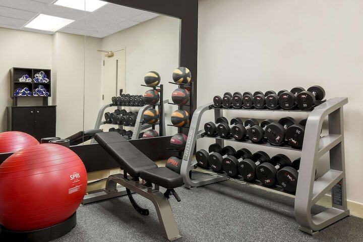 Health and Fitness 37 of 39
