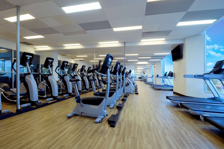Health and Fitness 97 of 101