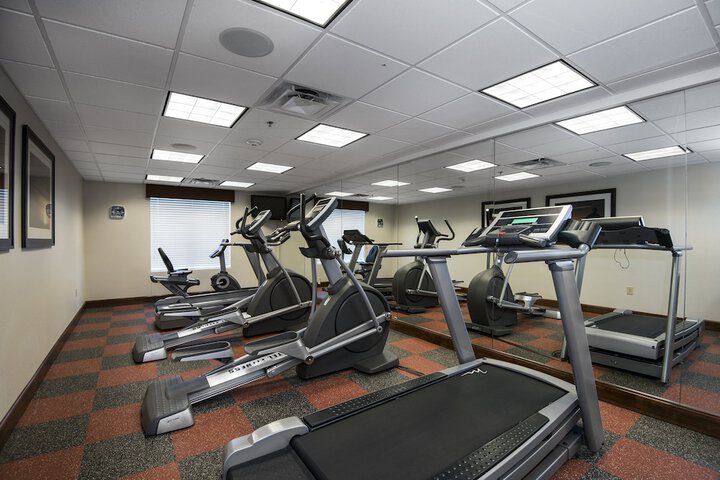 Health and Fitness 40 of 40