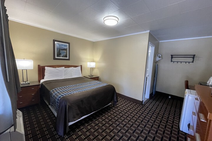 Room 31 of 71
