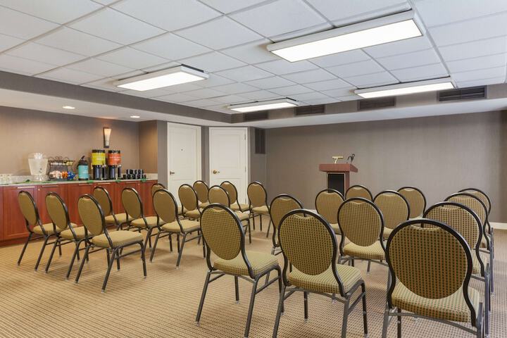 Meeting 29 of 37